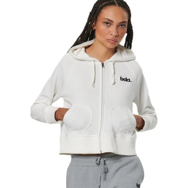 BODY ACTION 071522-01-05A White