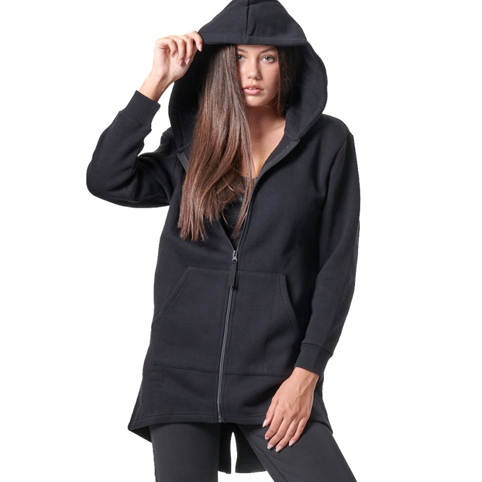 BODY ACTION 071418-01-01 Black