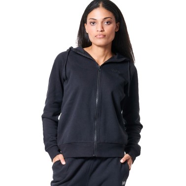BODY ACTION 071421-01-01 Black