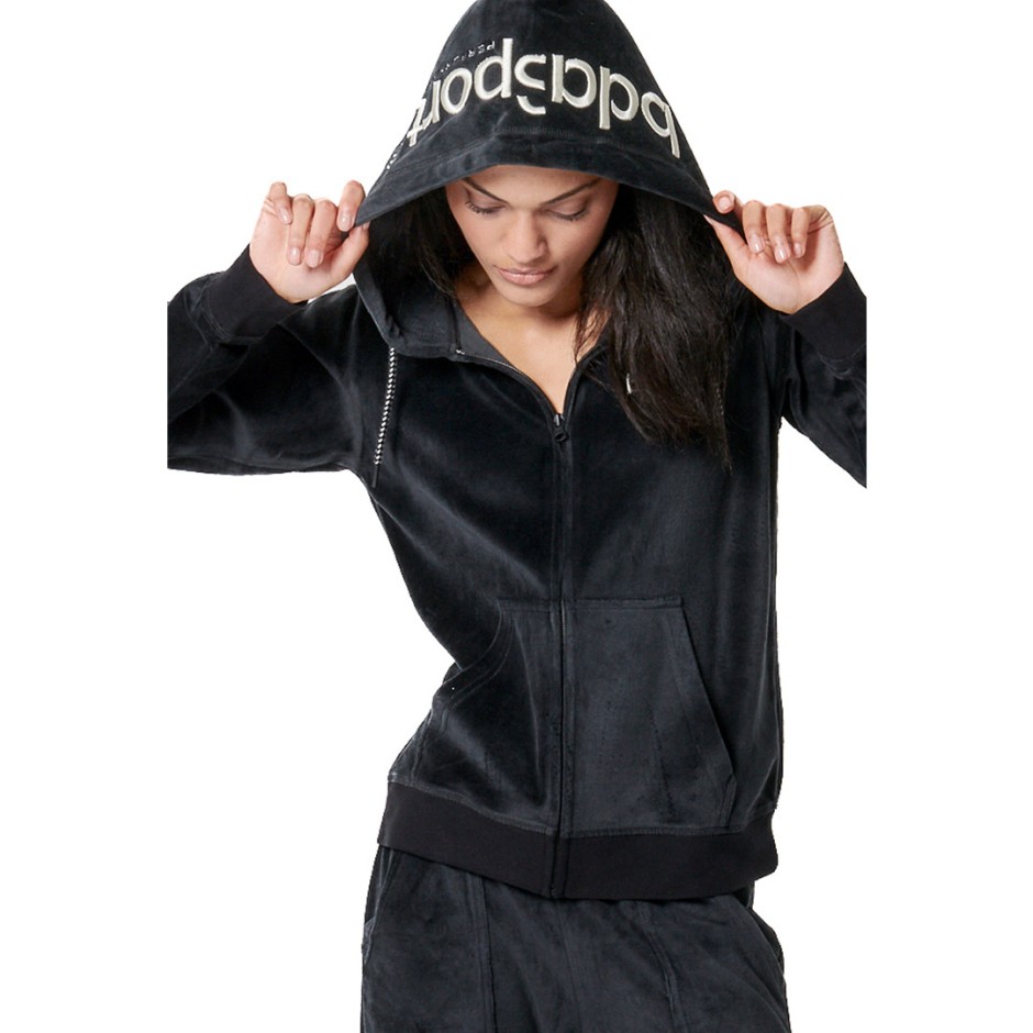 BODY ACTION 071417-01-01 Black