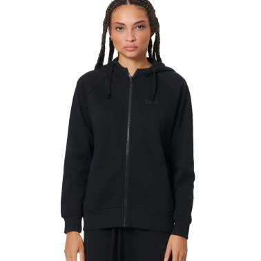 BODY ACTION 071520-01-01 Black