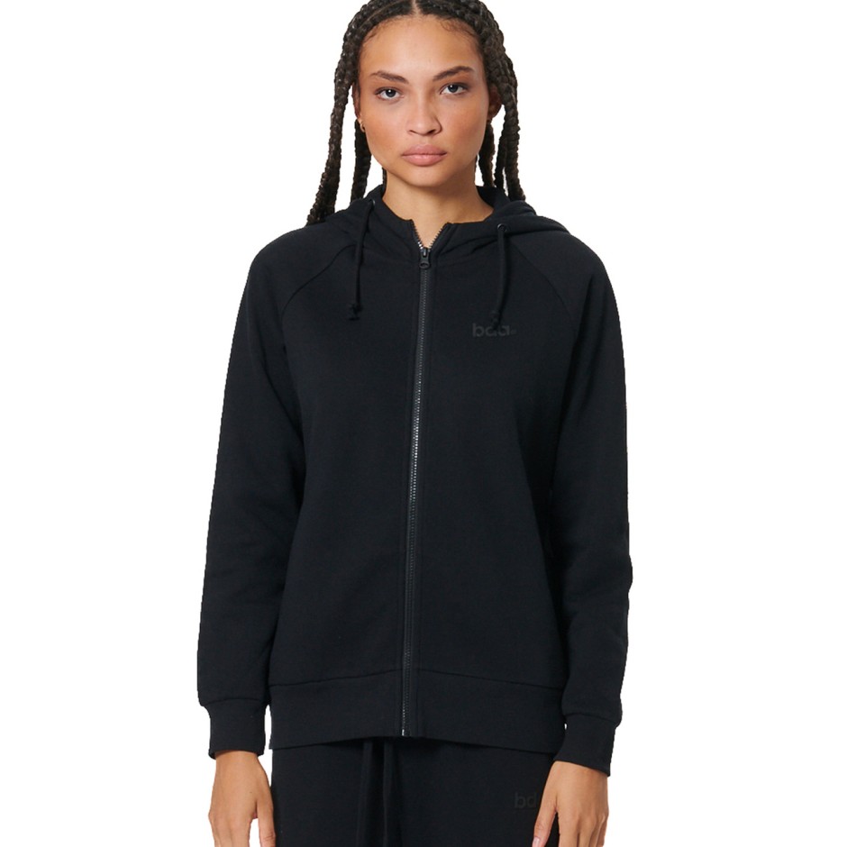 BODY ACTION 071520-01-01 Black
