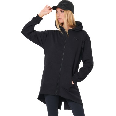 BODY ACTION 071531-01-01 Black