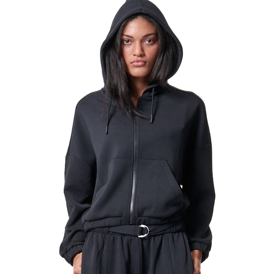 BODY ACTION 071424-01-01 Black