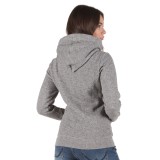 SUPERDRY ORANGE LABEL ELITE G20008AR-XU1 Grey Image 0