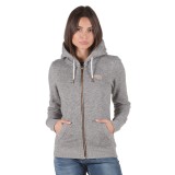 SUPERDRY ORANGE LABEL ELITE G20008AR-XU1 Grey Image 