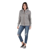 SUPERDRY ORANGE LABEL ELITE G20008AR-XU1 Grey Image 2