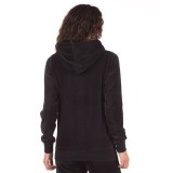 DISTRICT75 221WHZ-138-071 Black Image 0