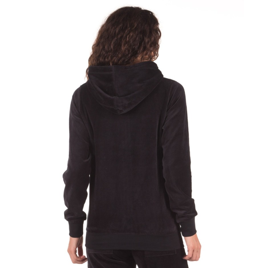 DISTRICT75 221WHZ-138-071 Black