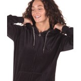 DISTRICT75 221WHZ-138-071 Black Image 1