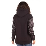 DISTRICT75 221WHZ-141-071 Black Image 0