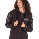 DISTRICT75 221WHZ-141-071 Black Image 2