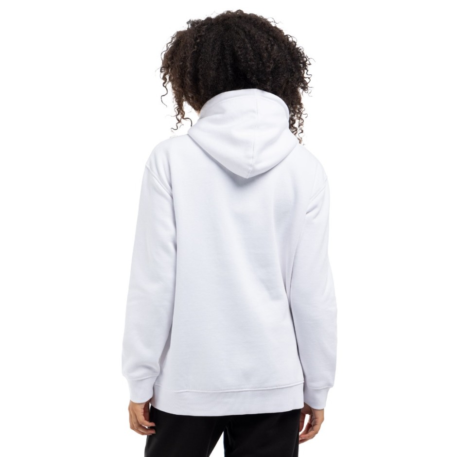DISTRICT75 224WHZ-203-091 White