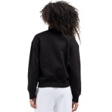 DISTRICT75 224WHZ-204-071 Black Image 0