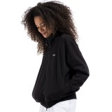 DISTRICT75 224WHZ-204-071 Black Image 2
