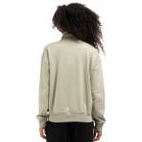 DISTRICT75 224WHZ-204-0X8 Beige Image 0
