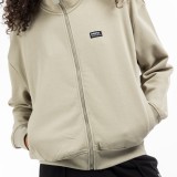 DISTRICT75 224WHZ-204-0X8 Beige Image 2