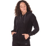 DISTRICT75 221WHZ-138-071 Black Image 