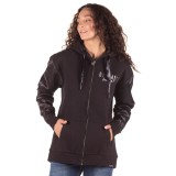 DISTRICT75 221WHZ-141-071 Black Image 