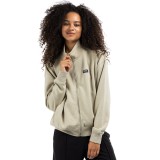 DISTRICT75 224WHZ-204-0X8 Beige Image 