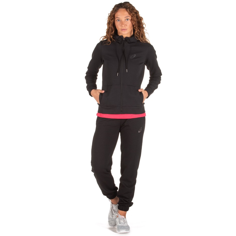 Tailored outlet fz hoody