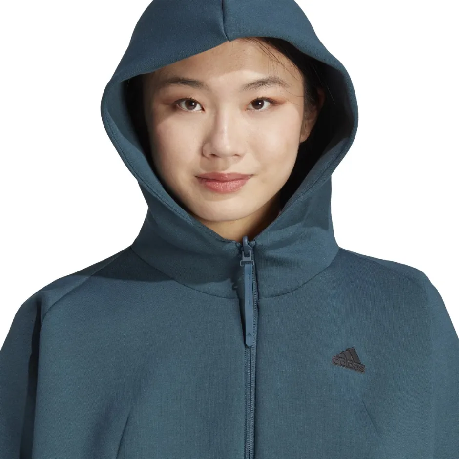 Adidas zne fz hotsell