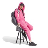 adidas sportswear W Z.N.E. FZ IN5131 Fuchsia Image 3