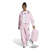 adidas sportswear W Z.N.E. FZ JC5393 Pink Image 2