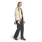 adidas sportswear W Z.N.E. FZ KE4746 Beige Image 3