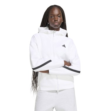adidas sportswear W Z.N.E. FZ KF6326 White