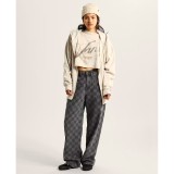 VANS EVERYDAY OS HOODIE VN000QF32N1-2N1 Ecru Image 3