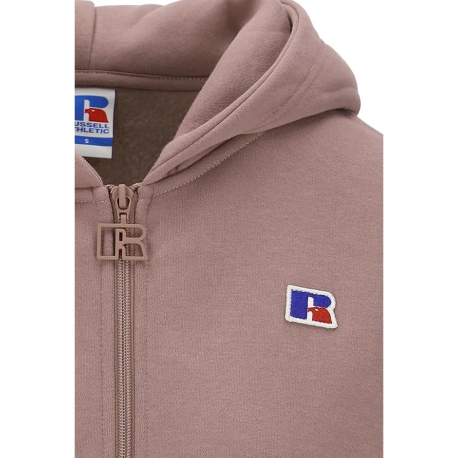 Russell Athletic E3-403-2-579 Brown