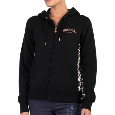 Russell Athletic A2-134-2-099 Black