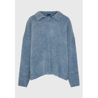 FUNKY BUDDHA FBL012-114-09-DREAM BLUE Siel