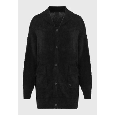 FUNKY BUDDHA FBL012-118-09-BLACK Black