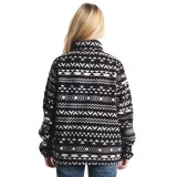 EMERSON 252.EW29.140-PR541 BLACK Black Image 1