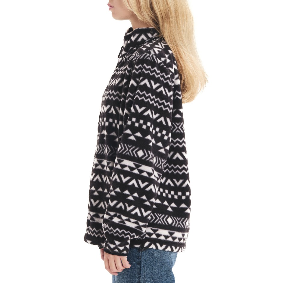 EMERSON 252.EW29.140-PR541 BLACK Black
