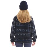 EMERSON 252.EW29.140-PR546 BLACK Black Image 1