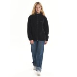 EMERSON 252.EW29.40-BLACK Black Image 2