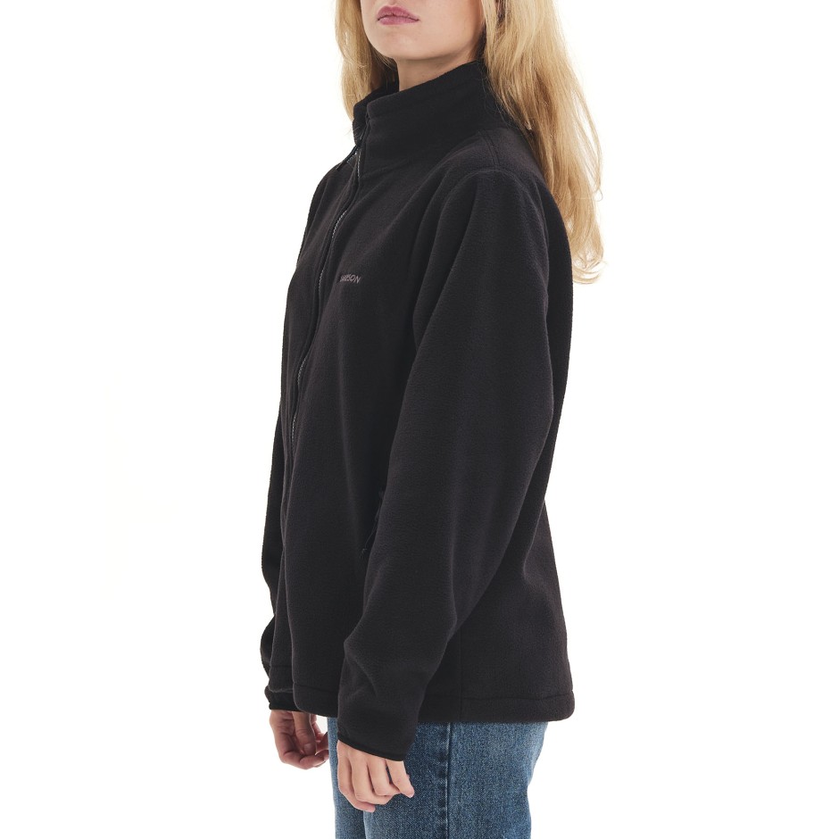 EMERSON 252.EW29.40-BLACK Black