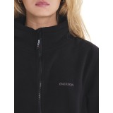 EMERSON 252.EW29.40-BLACK Black Image 4
