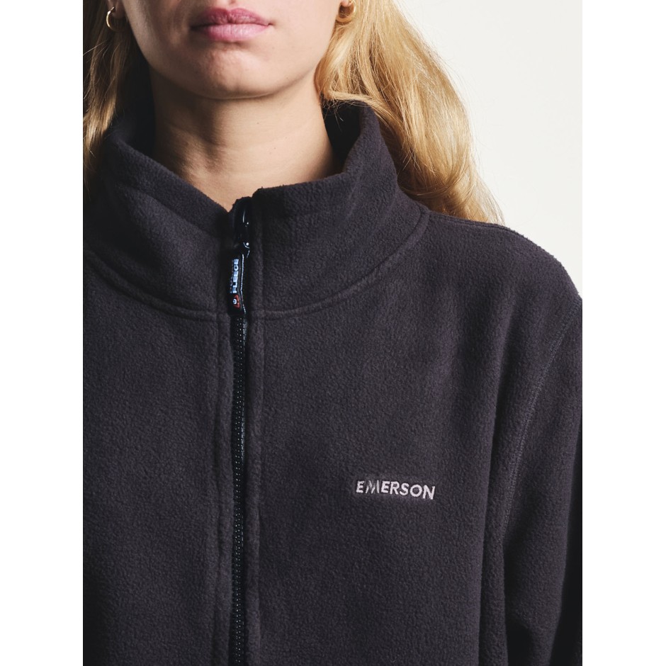 EMERSON 252.EW29.40-MIDNIGHT Blue