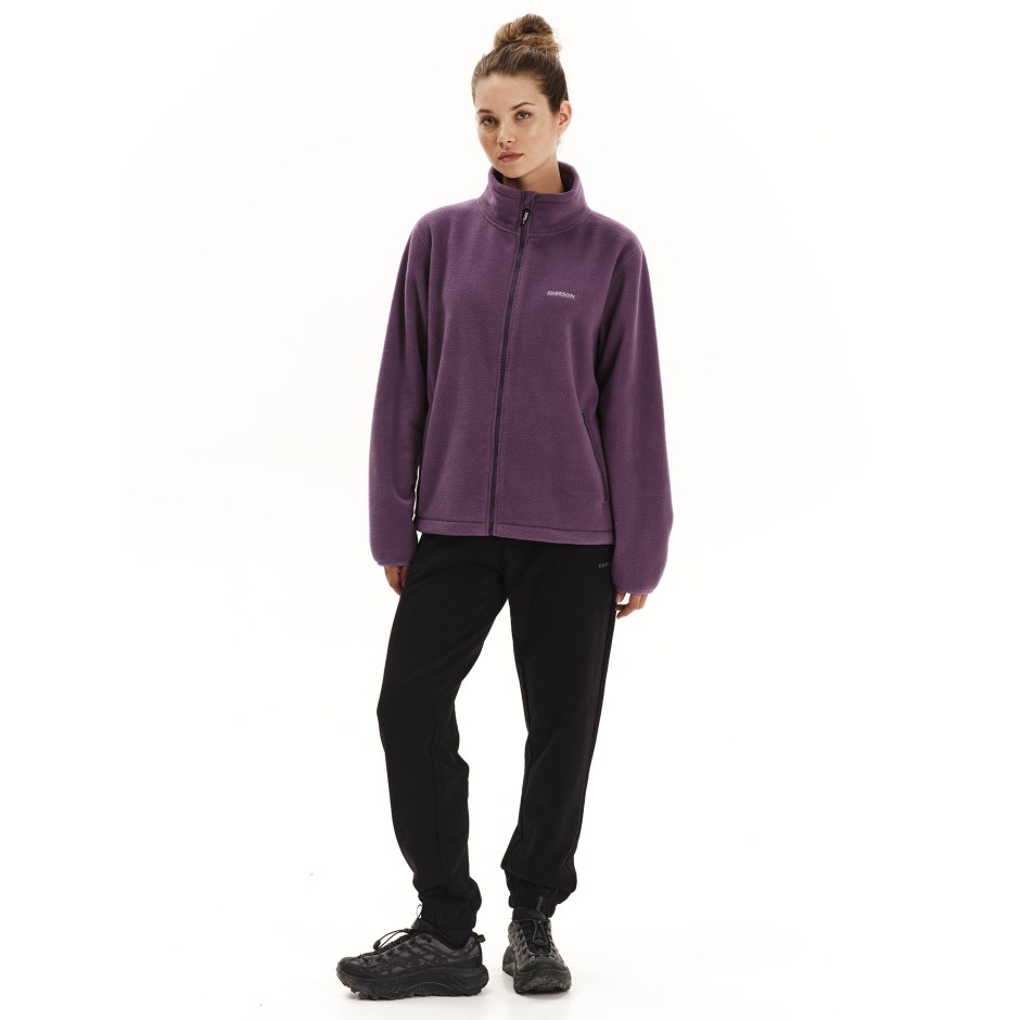 EMERSON 252.EW29.40-GRAPE PURPLE Purple