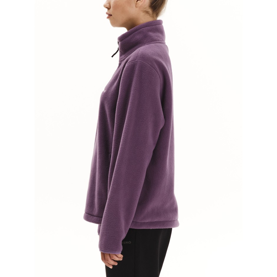EMERSON 252.EW29.40-GRAPE PURPLE Purple