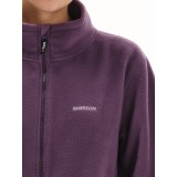 EMERSON 252.EW29.40-GRAPE PURPLE Purple Image 4