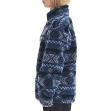 EMERSON 252.EW290.439-PR548 BLUE Blue Image 3