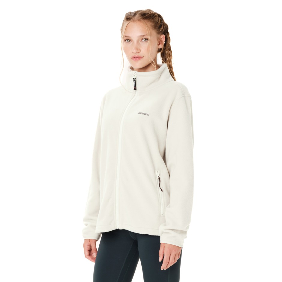 EMERSON  262.EW29.40-CLAY WHITE Λευκό