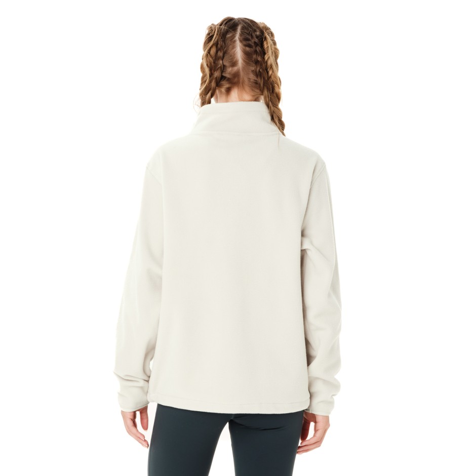 EMERSON  262.EW29.40-CLAY WHITE Λευκό