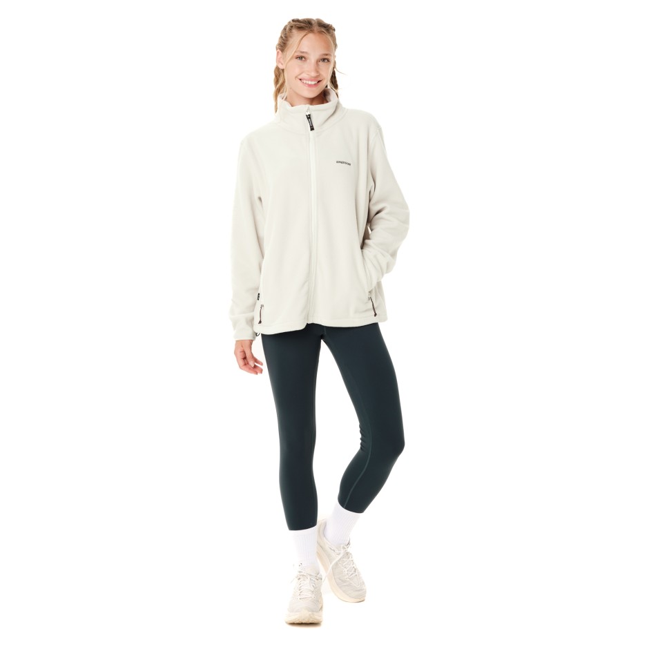 EMERSON  262.EW29.40-CLAY WHITE Λευκό