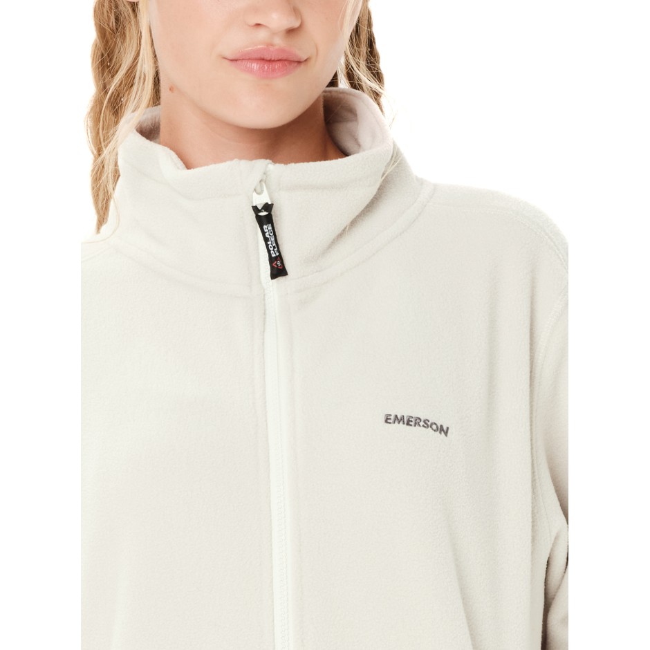 EMERSON  262.EW29.40-CLAY WHITE Λευκό
